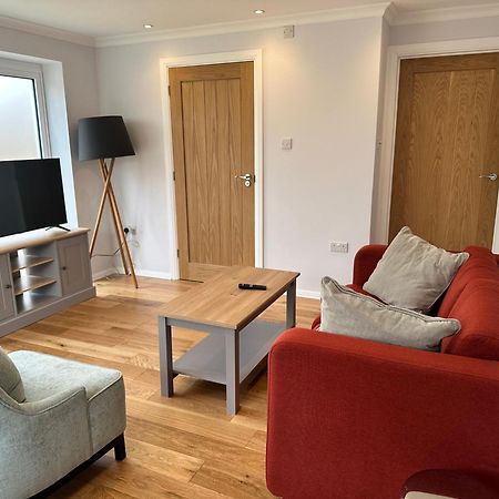 Jule'S Apartment Royal Tunbridge Wells Εξωτερικό φωτογραφία