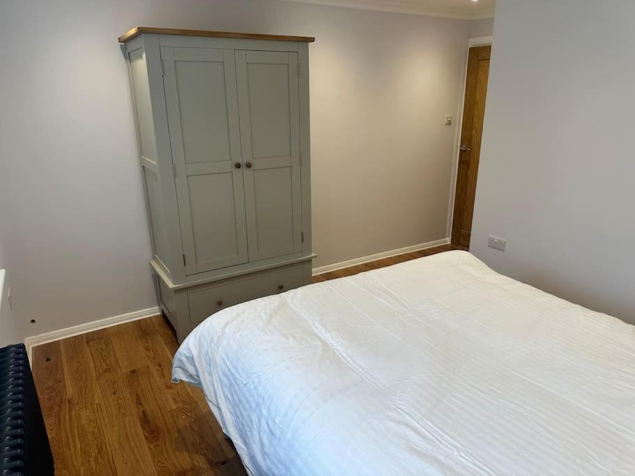 Jule'S Apartment Royal Tunbridge Wells Εξωτερικό φωτογραφία